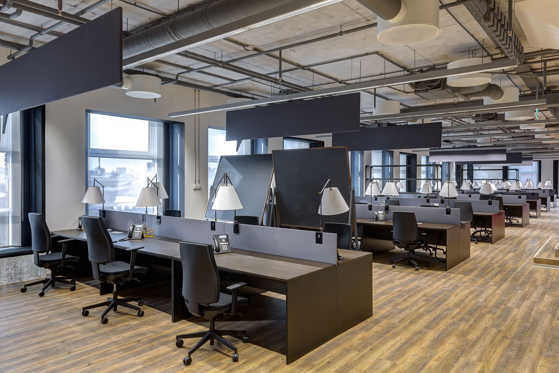 1687355545_en-idei-club-p-office-furniture-research-dizain-45